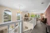 17 Grasslands Court, Wynn Vale, SA 5127-Image