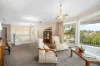 17 Grasslands Court, Wynn Vale, SA 5127-Image
