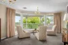 17 Grasslands Court, Wynn Vale, SA 5127-Image