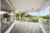17 Grasslands Court, Wynn Vale, SA 5127-Image