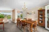 17 Grasslands Court, Wynn Vale, SA 5127-Image
