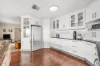 17 Grasslands Court, Wynn Vale, SA 5127-Image