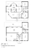 17 Grasslands Court, Wynn Vale, SA 5127-Floorplan