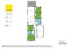 17 Grassway Street, Mango Hill, Qld 4509-Floorplan