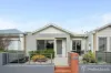 17 Gratiola Road, Byford, WA 6122
