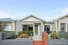 17 Gratiola Road, Byford, WA 6122