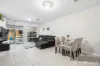17 Gratiola Road, Byford, WA 6122-Image