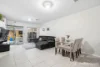17 Gratiola Road, Byford, WA 6122-Image