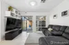 17 Gratiola Road, Byford, WA 6122-Image