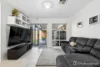 17 Gratiola Road, Byford, WA 6122-Image