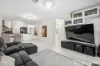 17 Gratiola Road, Byford, WA 6122-Image