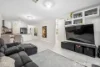 17 Gratiola Road, Byford, WA 6122-Image
