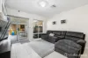17 Gratiola Road, Byford, WA 6122-Image