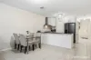 17 Gratiola Road, Byford, WA 6122-Image