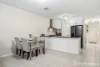17 Gratiola Road, Byford, WA 6122-Image