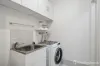 17 Gratiola Road, Byford, WA 6122-Image