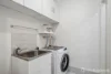 17 Gratiola Road, Byford, WA 6122-Image