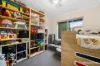 17 Gratiola Road, Byford, WA 6122-Image