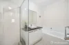 17 Gratiola Road, Byford, WA 6122-Image