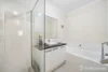 17 Gratiola Road, Byford, WA 6122-Image