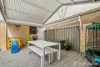 17 Gratiola Road, Byford, WA 6122-Image