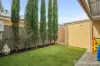 17 Gratiola Road, Byford, WA 6122-Image