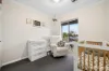 17 Gratiola Road, Byford, WA 6122-Image