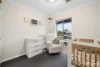 17 Gratiola Road, Byford, WA 6122-Image