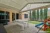 17 Gratiola Road, Byford, WA 6122-Image