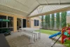 17 Gratiola Road, Byford, WA 6122-Image