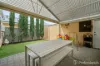 17 Gratiola Road, Byford, WA 6122-Image