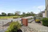17 Gratiola Road, Byford, WA 6122-Image