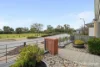 17 Gratiola Road, Byford, WA 6122-Image