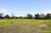17 Gratiola Road, Byford, WA 6122-Image