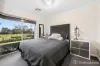 17 Gratiola Road, Byford, WA 6122-Image