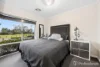17 Gratiola Road, Byford, WA 6122-Image
