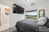 17 Gratiola Road, Byford, WA 6122-Image