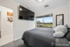 17 Gratiola Road, Byford, WA 6122-Image