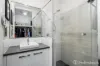17 Gratiola Road, Byford, WA 6122-Image