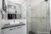 17 Gratiola Road, Byford, WA 6122-Image