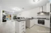 17 Gratiola Road, Byford, WA 6122-Image