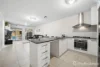 17 Gratiola Road, Byford, WA 6122-Image