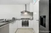 17 Gratiola Road, Byford, WA 6122-Image