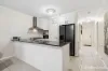 17 Gratiola Road, Byford, WA 6122-Image