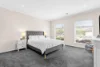 17 Gravid Street, Werribee, Vic 3030-Image