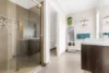 17 Gravid Street, Werribee, Vic 3030-Image