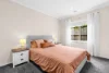 17 Gravid Street, Werribee, Vic 3030-Image