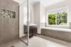 17 Gravid Street, Werribee, Vic 3030-Image