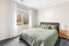 17 Gravid Street, Werribee, Vic 3030-Image