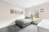 17 Gravid Street, Werribee, Vic 3030-Image
